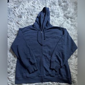 Holister Feel good hoodie